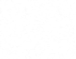 Atelier Rothko 5 1b1b floorplan Atelier Rothko 5 1b1b floorplan
